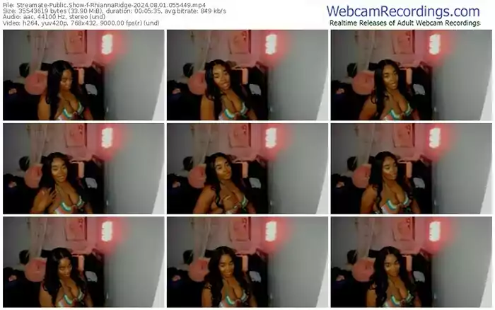 streamate-rhiannaridge-08-01-2024-05-54-49