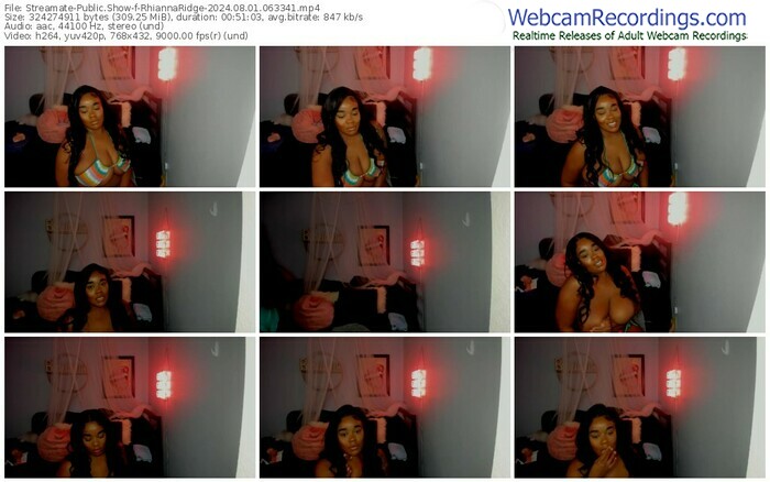 streamate-rhiannaridge-08-01-2024-06-33-41