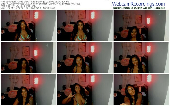 streamate-rhiannaridge-08-01-2024-08-16-06