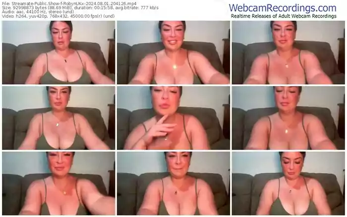 streamate-robynukx-08-01-2024-20-41-26