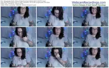 streamate-rubydeschain-08-01-2024-06-07-57