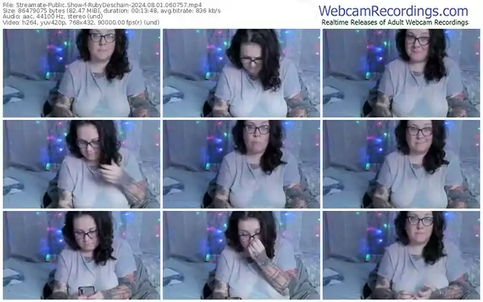 streamate-rubydeschain-08-01-2024-06-07-57