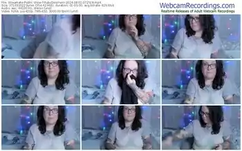 streamate-rubydeschain-08-01-2024-07-25-18
