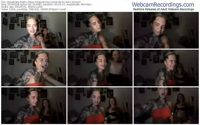 streamate-rubyrichxo-08-01-2024-00-11-36