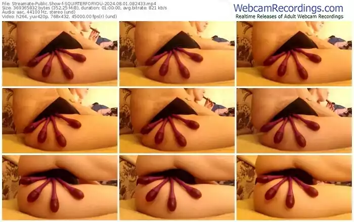 streamate-squirterforyou-08-01-2024-08-24-33