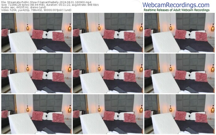 streamate-samanthabelly-08-01-2024-16-09-00