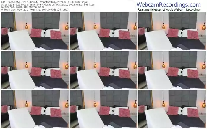 streamate-samanthabelly-08-01-2024-16-09-00