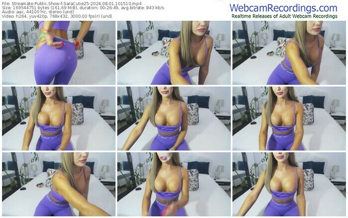 streamate-saracutie25-08-01-2024-10-15-10
