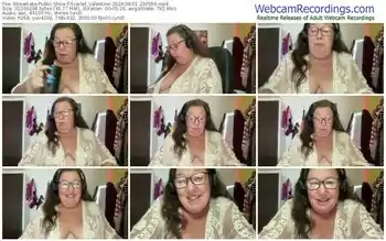 streamate-scarlet_valentine-08-01-2024-23-05-59