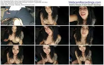 streamate-sexydeath-08-01-2024-08-29-42