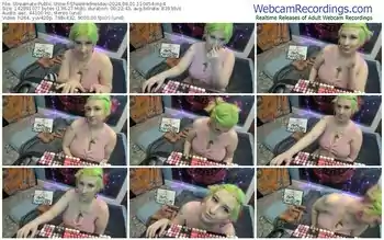 streamate-shaewednesday-08-01-2024-11-04-54