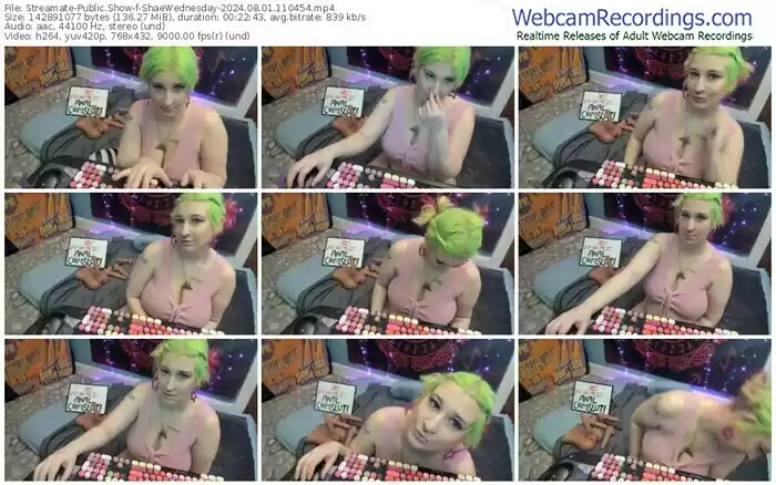 streamate-shaewednesday-08-01-2024-11-04-54