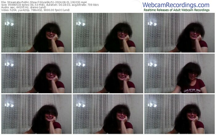 streamate-silviasky51-08-01-2024-19-10-32
