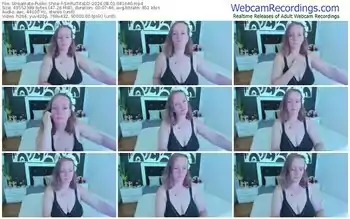 streamate-sinfultitsdd-08-01-2024-08-16-40