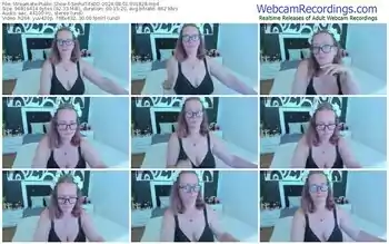 streamate-sinfultitsdd-08-01-2024-09-18-28