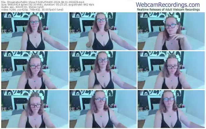 streamate-sinfultitsdd-08-01-2024-09-18-28