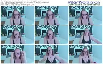 streamate-sinfultitsdd-08-01-2024-10-19-09