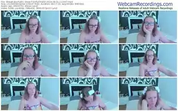 streamate-sinfultitsdd-08-01-2024-11-19-47