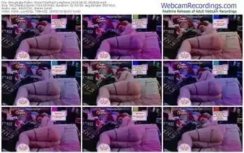 streamate-skittencymphora-08-01-2024-08-38-28