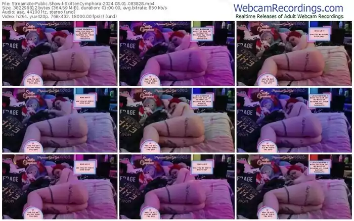 streamate-skittencymphora-08-01-2024-08-38-28