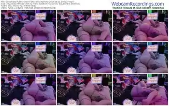 streamate-skittencymphora-08-01-2024-10-21-27