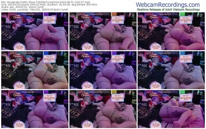 streamate-skittencymphora-08-01-2024-10-21-27