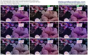 streamate-skittencymphora-08-01-2024-12-20-01