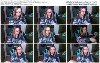 streamate-skyjonesxo-08-01-2024-17-20-14