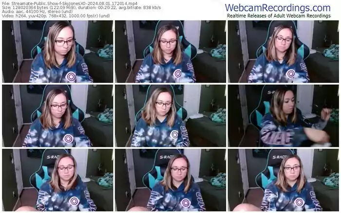 streamate-skyjonesxo-08-01-2024-17-20-14