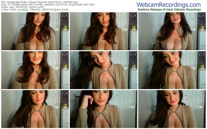 streamate-skyeuk-08-01-2024-13-49-38