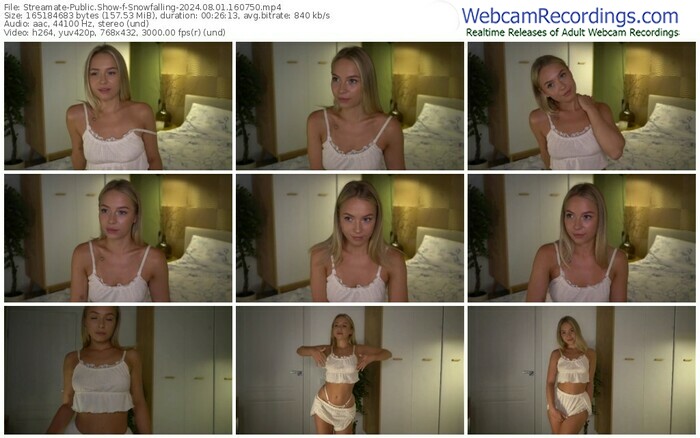 streamate-snowfalling-08-01-2024-16-07-50