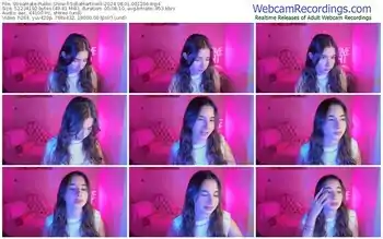 streamate-sofiamartinelli-08-01-2024-00-12-06