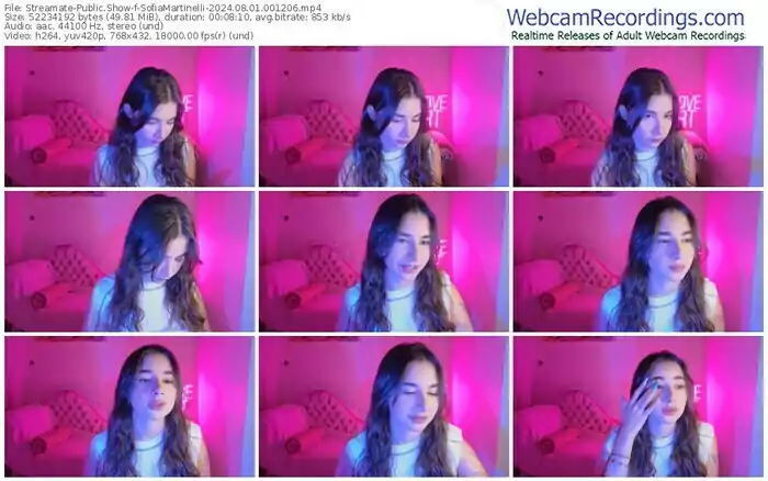 streamate-sofiamartinelli-08-01-2024-00-12-06