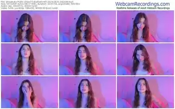 streamate-sofiamartinelli-08-01-2024-04-14-48