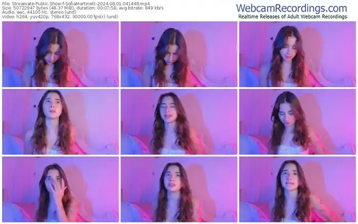 streamate-sofiamartinelli-08-01-2024-04-14-48