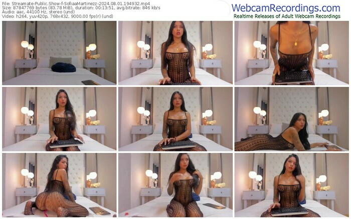 streamate-sofiaamartinezz-08-01-2024-19-49-32