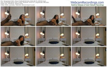 streamate-sofiaamartinezz-08-01-2024-22-59-42