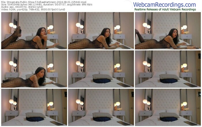 streamate-sofiaamartinezz-08-01-2024-22-59-42