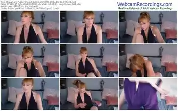 streamate-summerknightz-08-01-2024-13-04-33