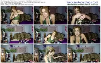 streamate-susiejames-08-01-2024-04-20-23