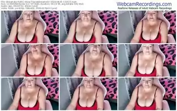 streamate-sweetdreamssc-08-01-2024-12-25-12