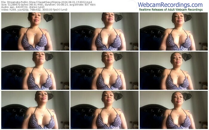 streamate-sweetsexyfilipina-08-01-2024-15-30-02