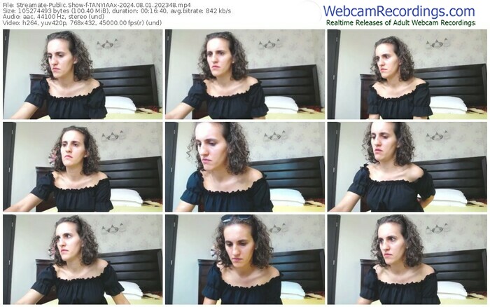 streamate-tanyiaax-08-01-2024-20-23-48