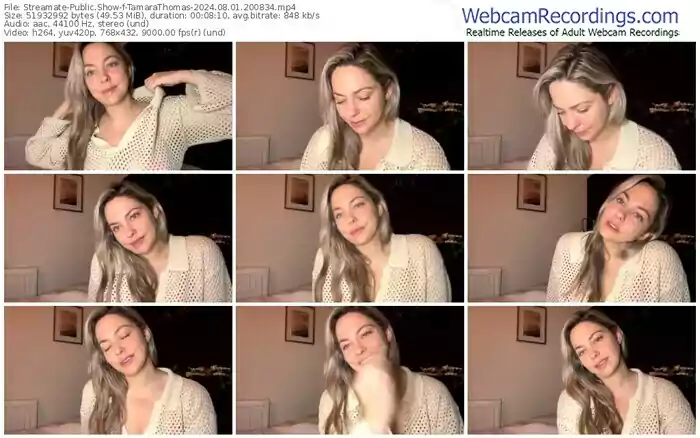 streamate-tamarathomas-08-01-2024-20-08-34