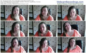 streamate-tasiaback-08-01-2024-09-34-57