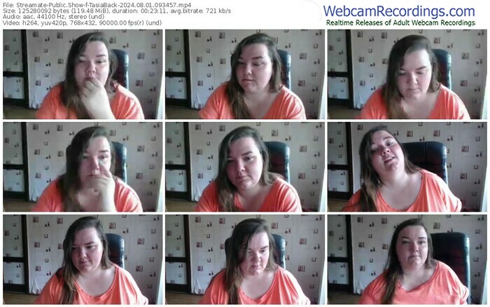 streamate-tasiaback-08-01-2024-09-34-57