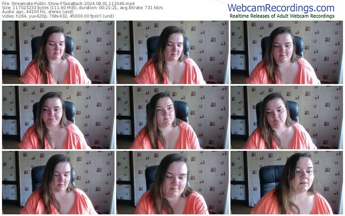 streamate-tasiaback-08-01-2024-11-20-46