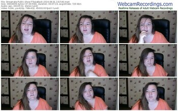 streamate-tasiaback-08-01-2024-19-15-40