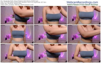 streamate-thaliag-08-01-2024-07-46-06