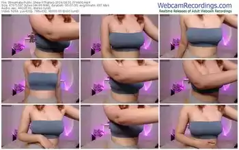 streamate-thaliag-08-01-2024-07-46-06